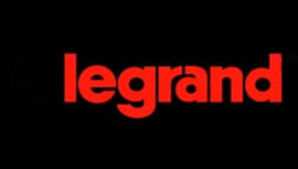 Legrand