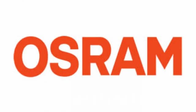 Osram